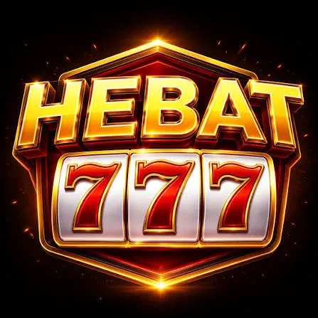 hebat777 APK Resmi — ikon aplikasi