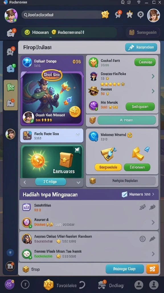 Screenshot hebat777 nomor 1
