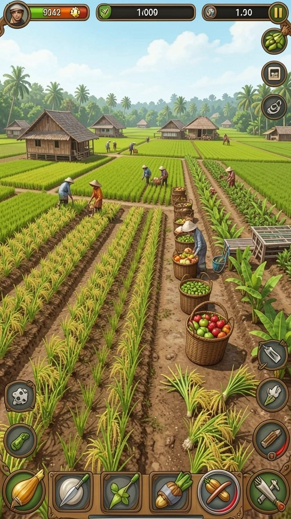 Screenshot higgs777 nomor 2