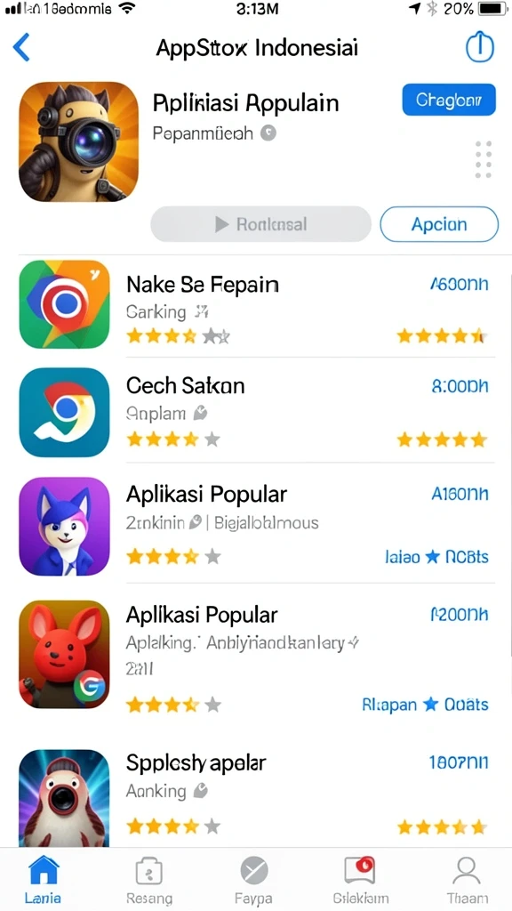 Screenshot hit9 nomor 3