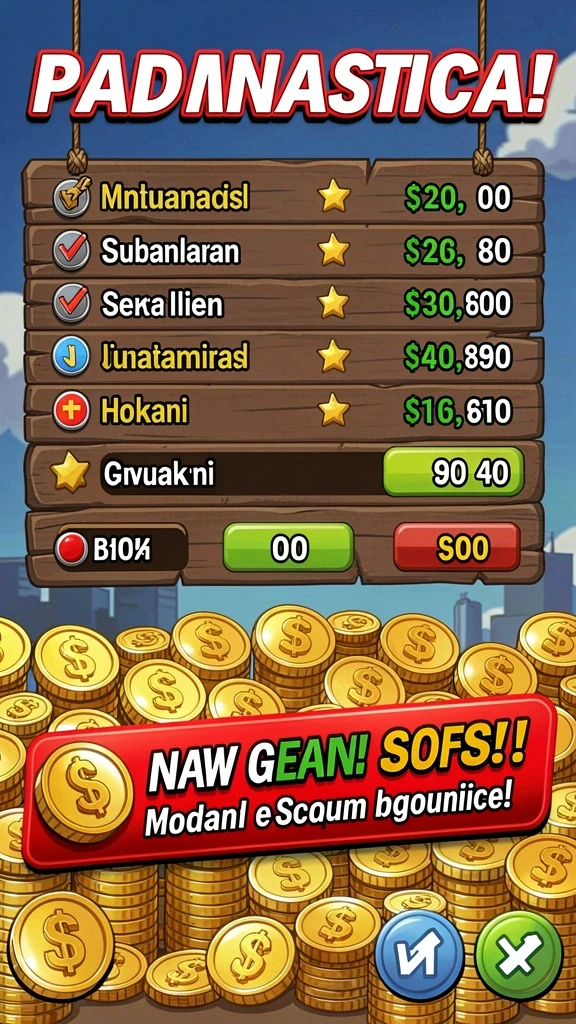 Screenshot hoki777 nomor 1