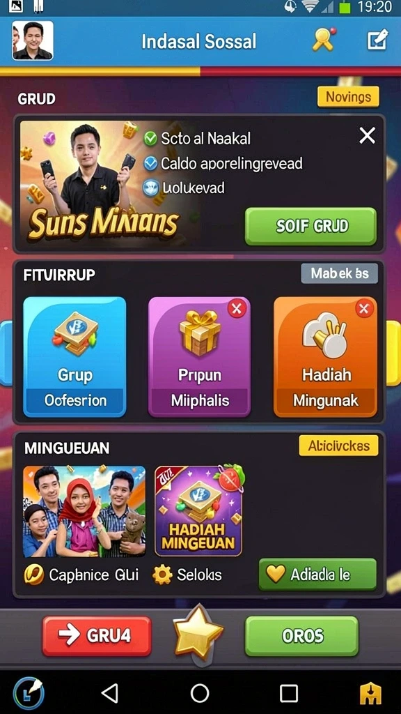 Screenshot hoki777 nomor 2