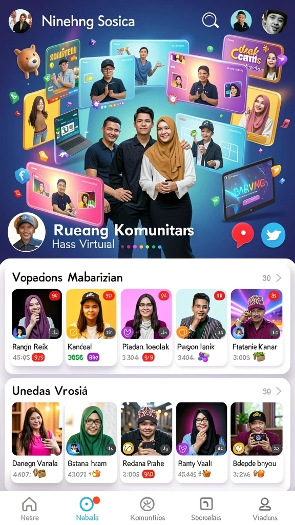Screenshot hoki777 nomor 3