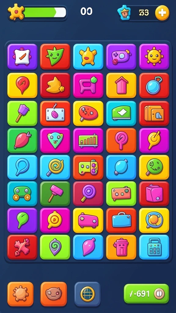Screenshot hoki99 nomor 2