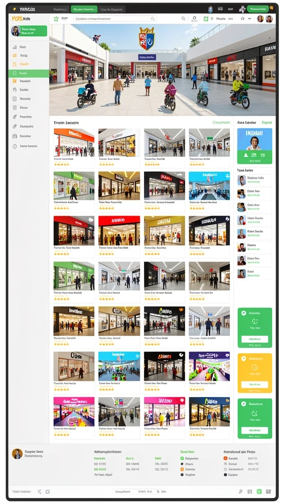 Screenshot hokivip nomor 1