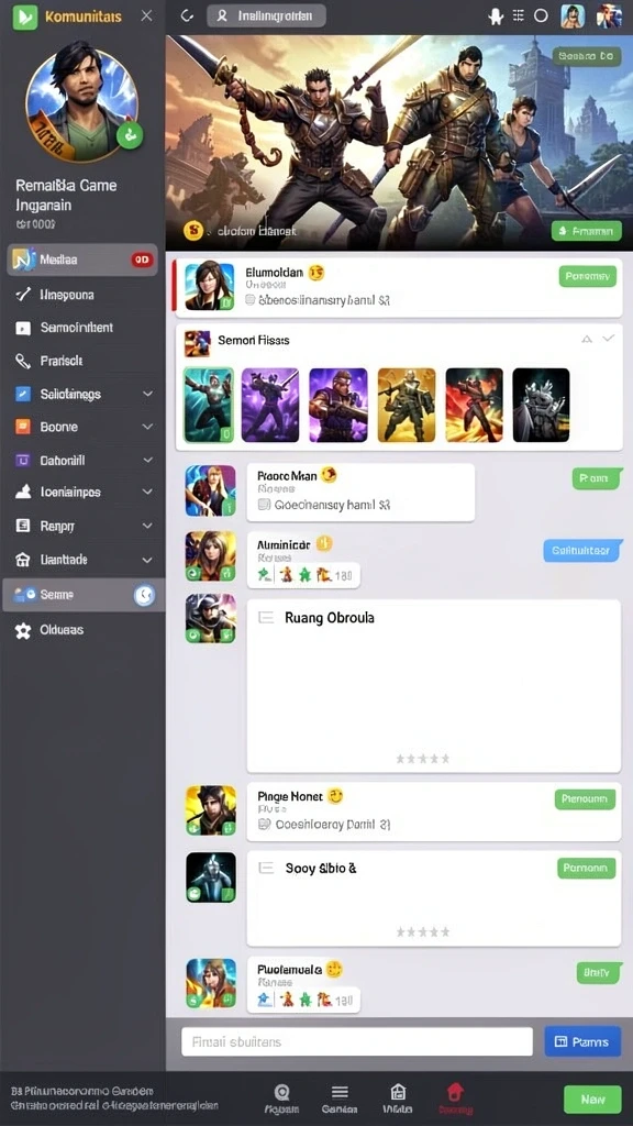Screenshot hokivip nomor 2