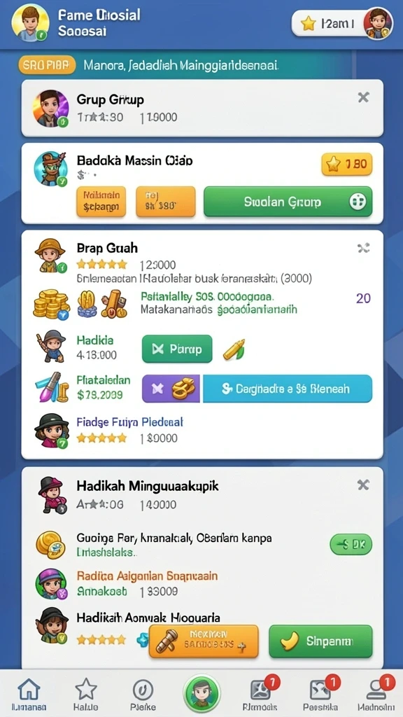 Screenshot hot51 nomor 2