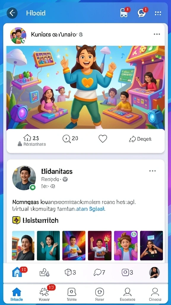 Screenshot hot51 nomor 3