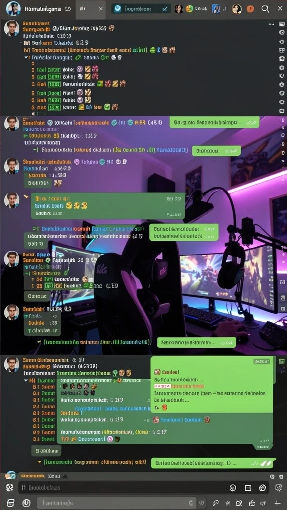 Screenshot hp777 nomor 3