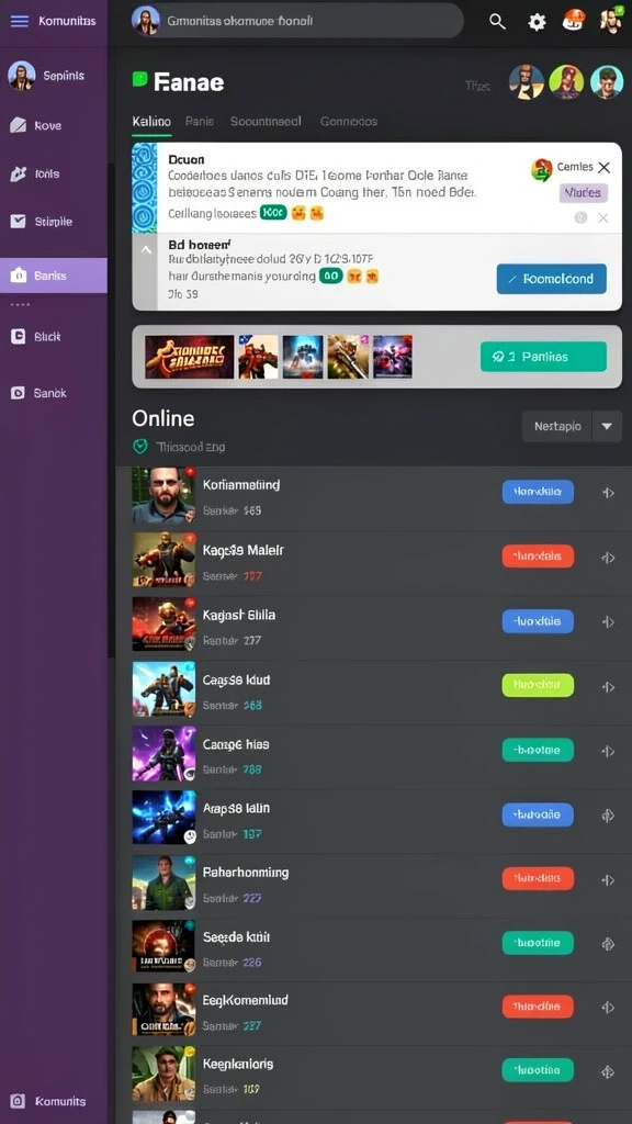 Screenshot id777 nomor 1