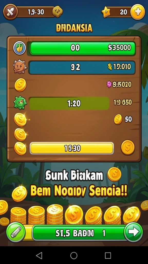 Screenshot idnscore nomor 2