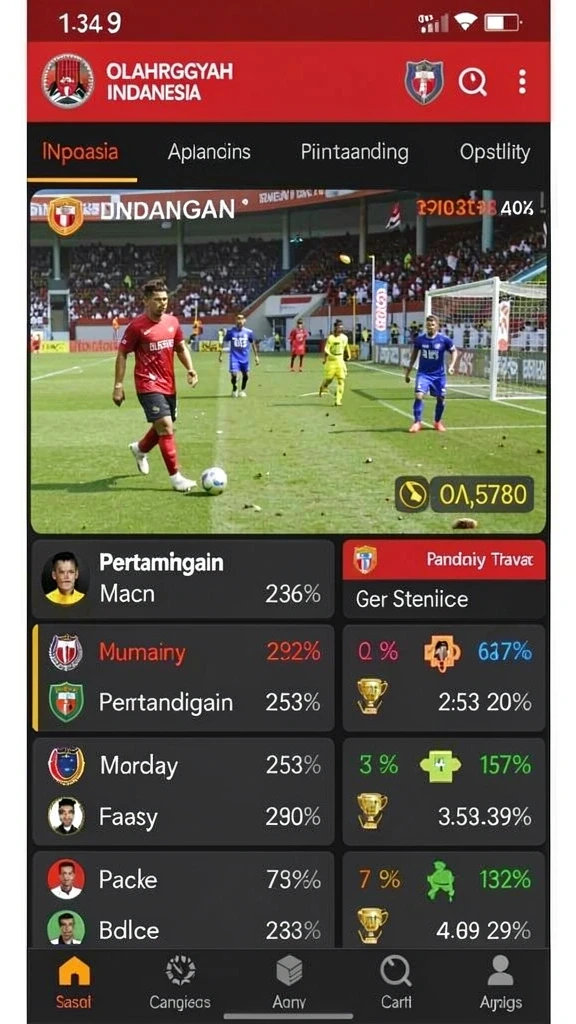 Screenshot idr89 nomor 2