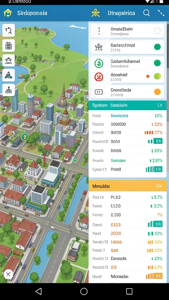 Screenshot idrgame nomor 3