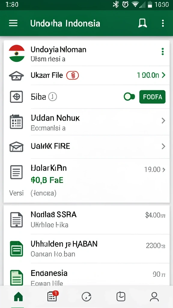 Screenshot indslot nomor 3