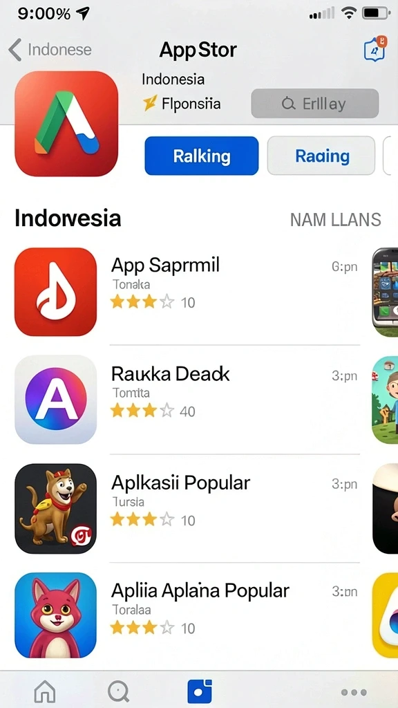 Screenshot iya777 nomor 1