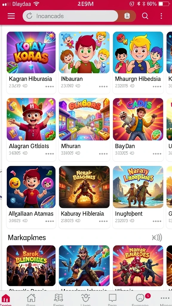 Screenshot iya777 nomor 2