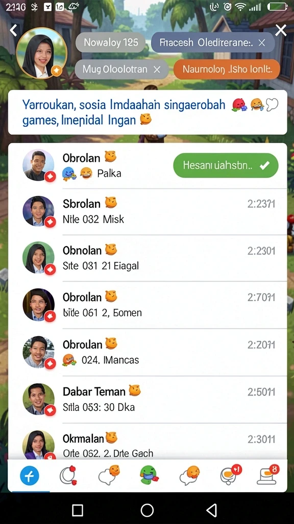 Screenshot iya777 nomor 3