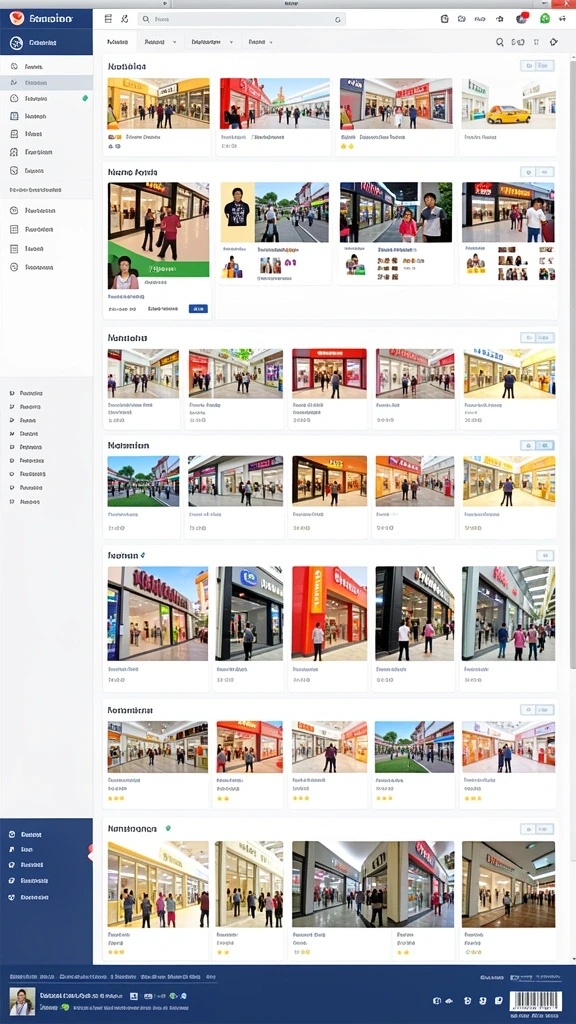 Screenshot jktplus nomor 3