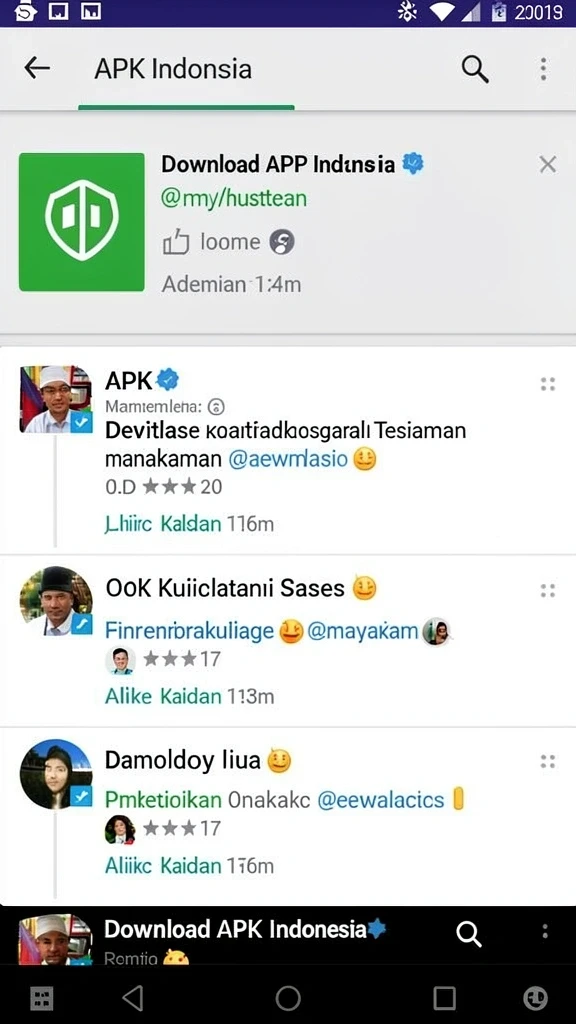 Screenshot jos77 nomor 2