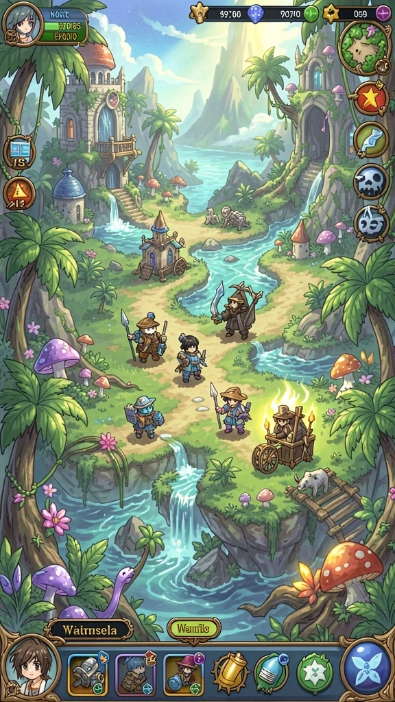 Screenshot jp6789 nomor 2