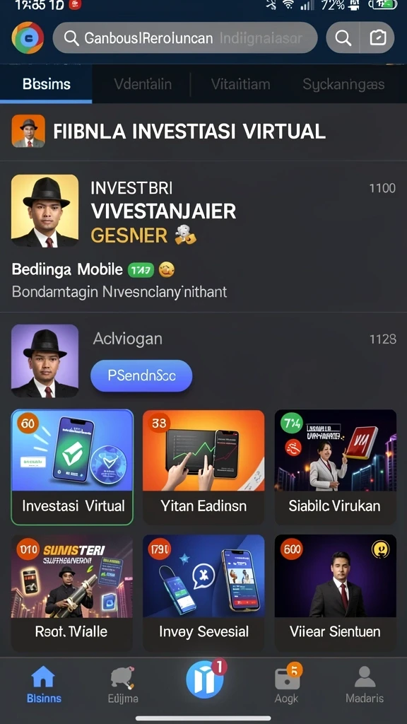 Screenshot jp6789 nomor 3