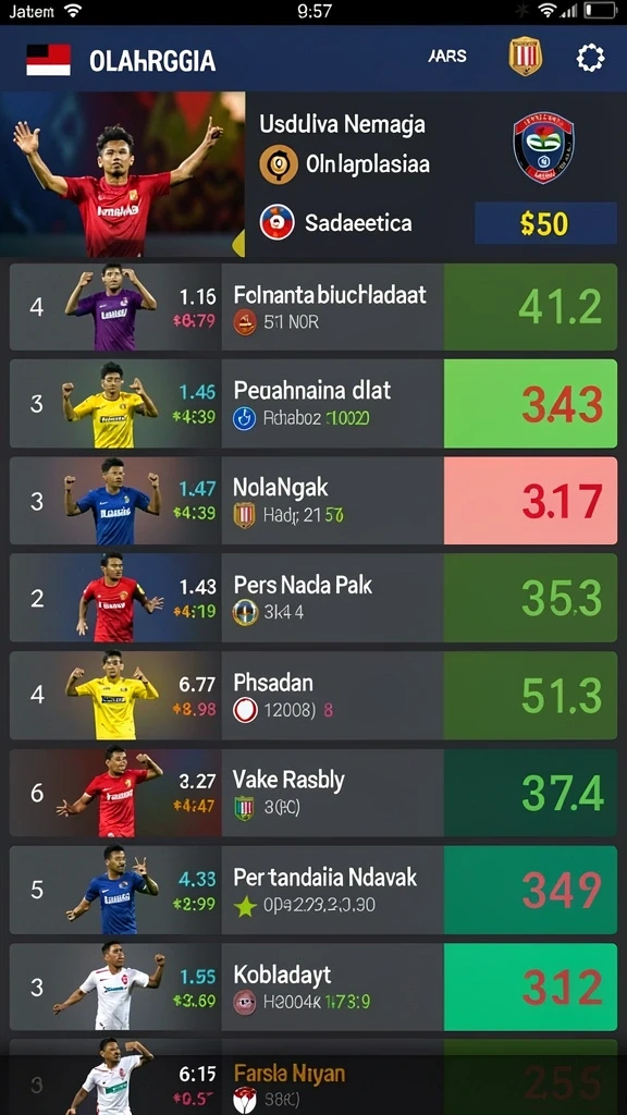 Screenshot jt777 nomor 1