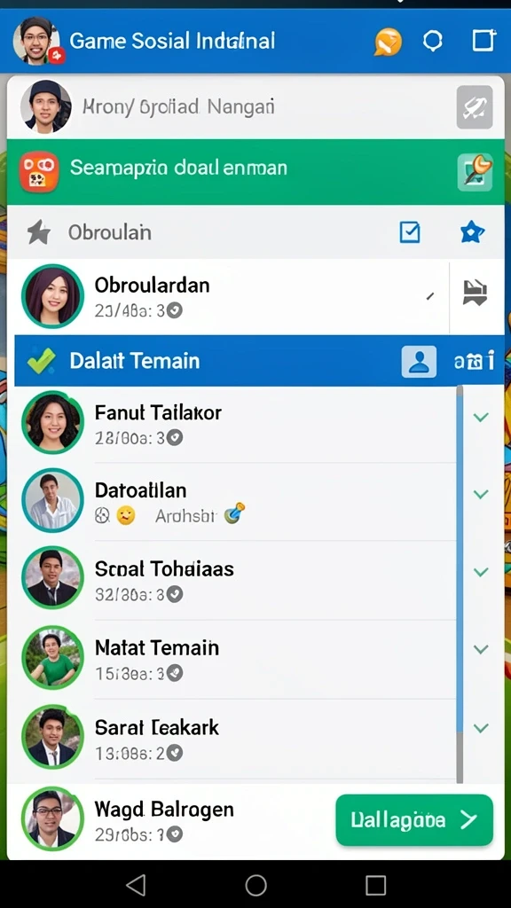 Screenshot kekar4d nomor 3