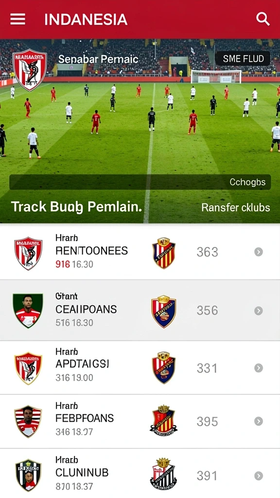 Screenshot kepo66 nomor 2