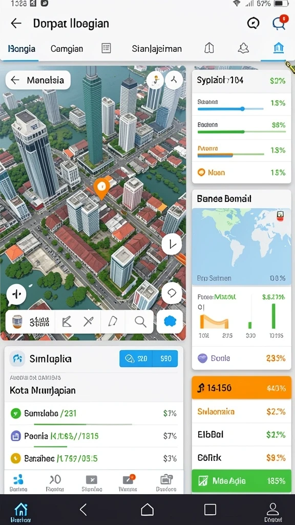 Screenshot koboislot nomor 1