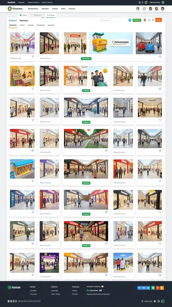 Screenshot koboislot nomor 2
