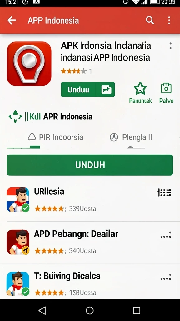 Screenshot kodokhoki889 nomor 2