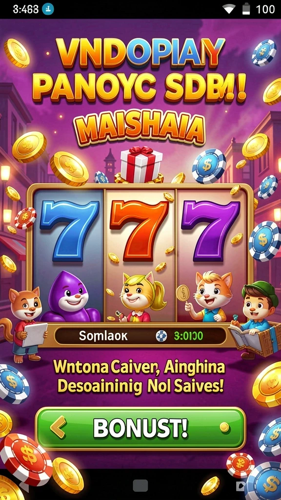 Screenshot kodokhoki889 nomor 3