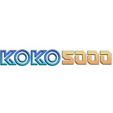koko5000 APK Resmi — ikon aplikasi