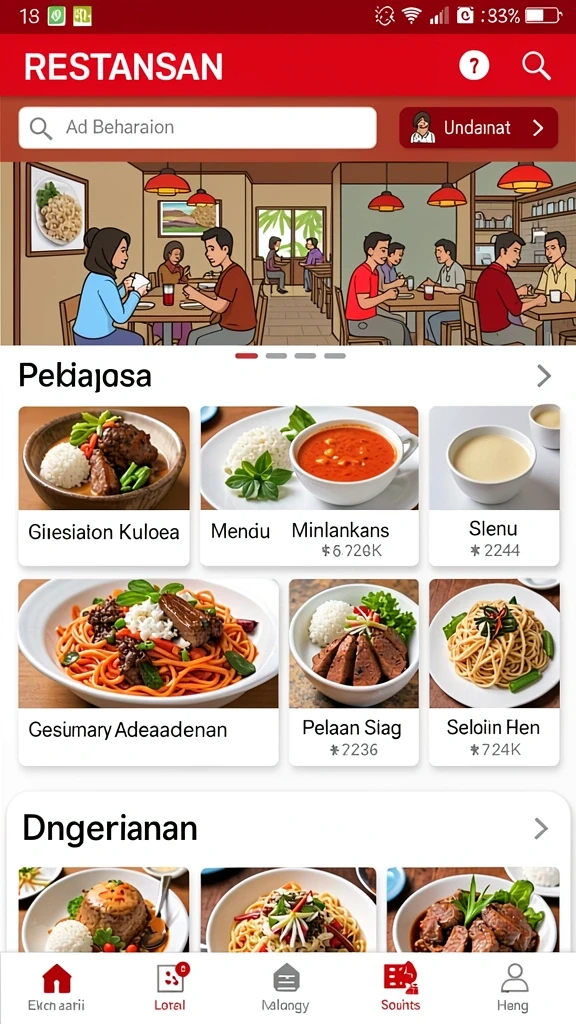 Screenshot l777 nomor 1