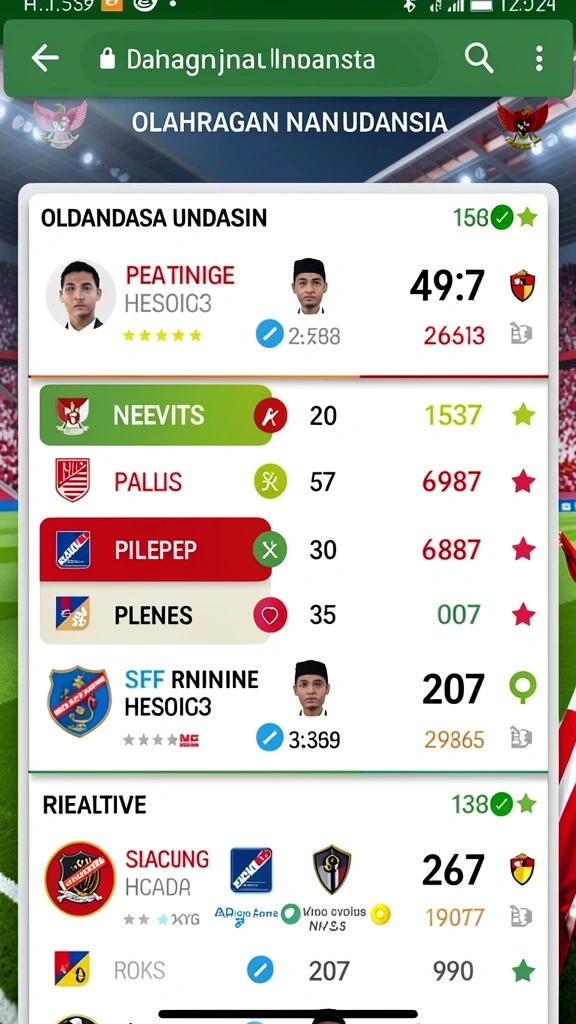 Screenshot l777 nomor 3