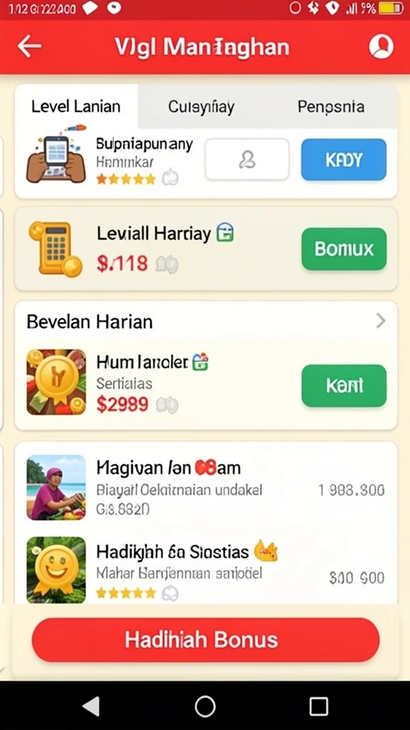 Screenshot langit99 nomor 3