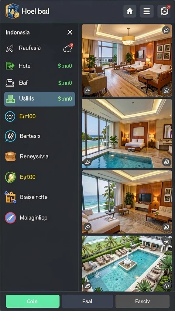 Screenshot ledak188 nomor 2