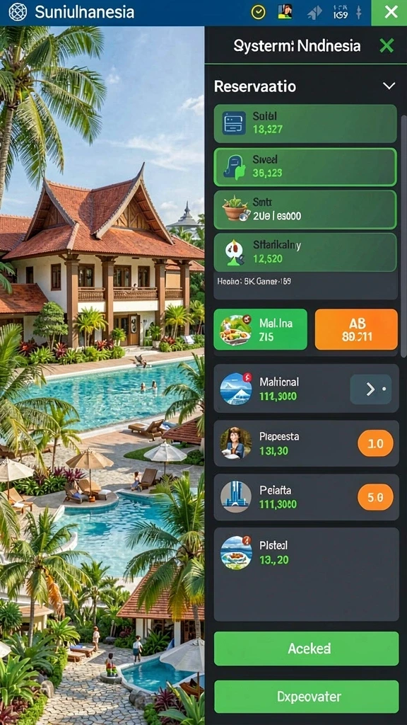 Screenshot ledak388 nomor 2