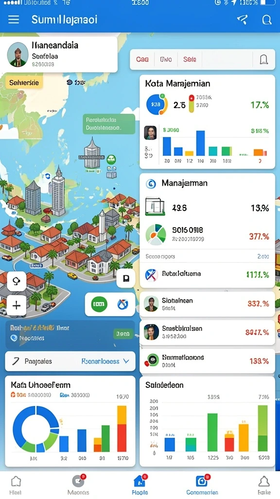 Screenshot lkopen nomor 1