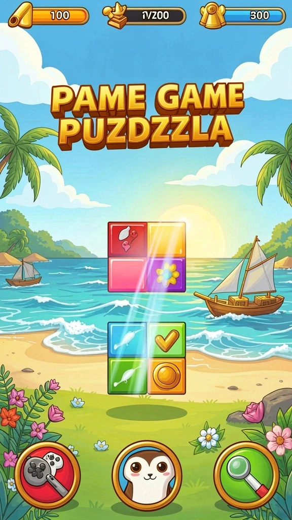 Screenshot mandala77 nomor 2