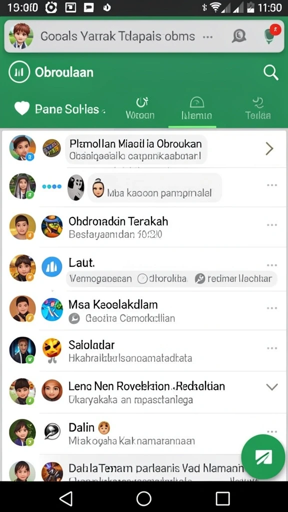 Screenshot mantra55 nomor 2