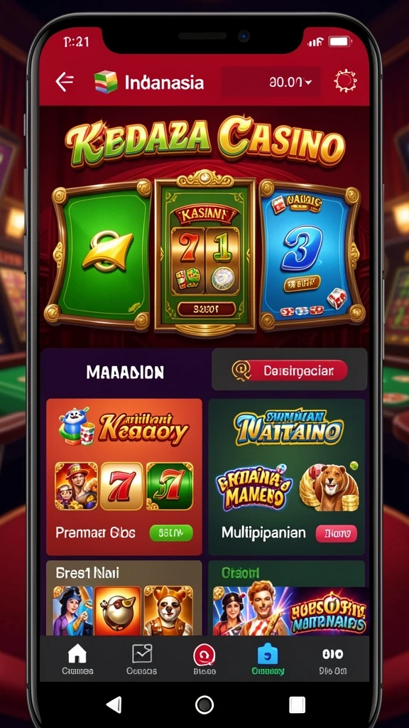 Screenshot marima77 nomor 2