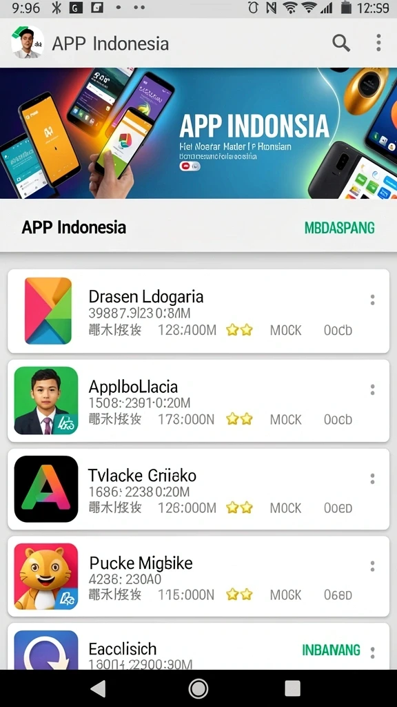 Screenshot mawartoto nomor 3