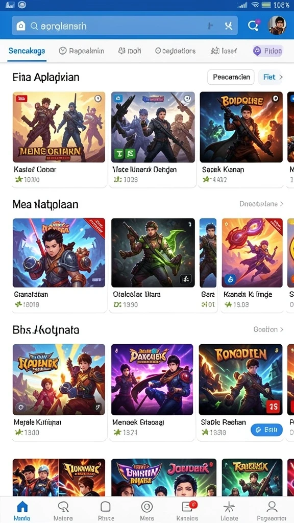 Screenshot maxslot nomor 1