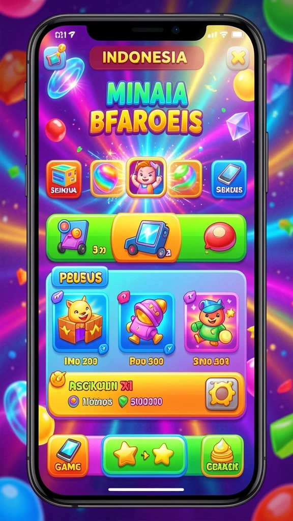 Screenshot maxslot nomor 2