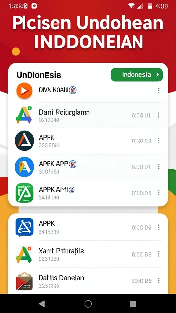 Screenshot maxslot nomor 3