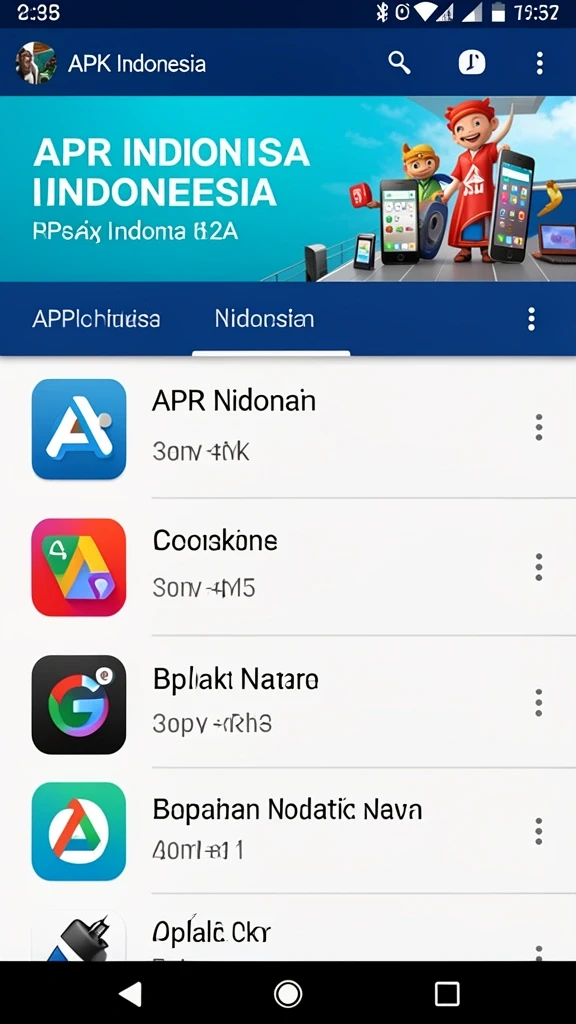 Screenshot maxwin288 nomor 1