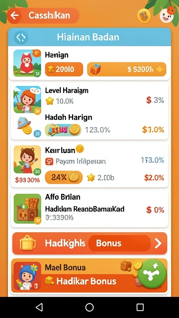 Screenshot maxwin288 nomor 2