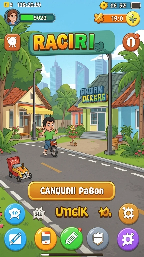 Screenshot maxwin288 nomor 3