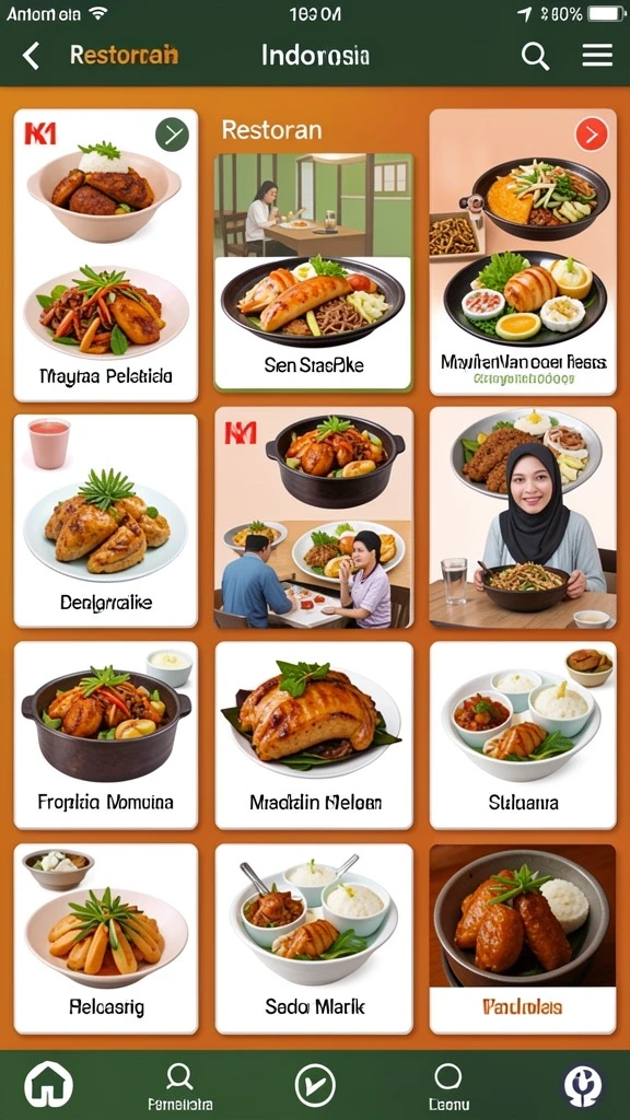 Screenshot mc888 nomor 1